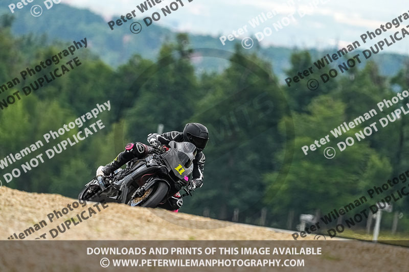 Slovakia Ring;event digital images;motorbikes;no limits;peter wileman photography;trackday;trackday digital images